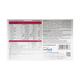 CARTNIREST C2 Tablet 10's - Supplements-Sup