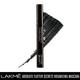 Lakme Absolute Flutter Secrets Volumizing Mascara 7.5ml - Mascaras
