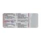 Rozustat F 5mg Tablet 10'S - High Cholesterol-Dys