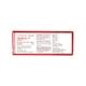 Cilnikem 5mg Tablet 10'S - Hypertension-Cal