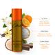 Mocemsa Celeb Pour Femme Long Lasting Luxury Body Perfume, Fragrance Crafted in Spain 150 ml - Women Perfumes (Edt/Edp)