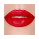 Jeffree Star Cosmetics Velvet Trap Lipstick Red Affair 3.3 gm - Lipsticks