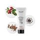 Brillare Dandruff Control Mask For Itchy, Flaky Scalp - Conditioners
