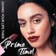 Insight Cosmetics Prime Matte Lipstick - Americano 3.8 gm - Lipsticks