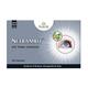 Pravek Netramrit Capsules 30's - Speciality Medicines