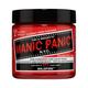 Manic Panic High Voltage Wildfire 118 ml - Crème
