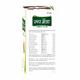 Dr. Juneja's Roop Mantra Skin Cream 15 gm - Skin-Treatment