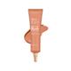 Swiss Beauty Cream It Up Blush - Copper Cheeks 10 gm - Blushes