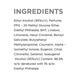 Yardley London Gentleman Urbane Daily Wear Perfume 100 ml - Men Perfumes (Edt/Edp)