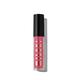 Milani Ludicrous Lip Gloss 140 Fanny Pack 4.5 gm - Lip Glosses