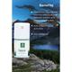Organic Harvest Activ Mountain Day Cream 50 gm - Day Cream