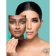 Swati Cosmetics Coloured Lenses Jade 6 Month Contact Lenses ( - 3.5) 1's - Eyecare Lenses