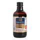 Aimil Amlycure D.S Syrup 200 ml - Speciality Medicines