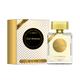La French Oud Moment Eau De Parfum 100 ml - Perfumes (Edt/Edp)