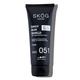 Skog Daily Sun Shield Mineral Based 100 ml - Face Sunscreen