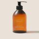 Marks & Spencer Calm Hand Wash 250 ml - Hand Wash & Soaps