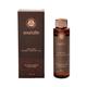 SoulTree Organic Sweet Almond Oil 100 ml - Hair Oils