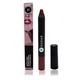 SUGAR Cosmetics Matte As Hell Bold Is Gold Crayon Lipstick Gift Box 260 gm - Lip Crayons