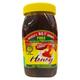 Dabur Honey 1 kg (Free India Gate Rice 1kg worth 108) 1 s - Honey