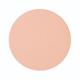 Chambor Silver Shadow - Rose Pale Rr2-102 16 gm - Face Palettes