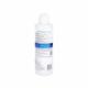 Medisynth Aquifolium Ultra Cleanser 200 ml - Personal Care(Homeopathy)
