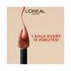 L'Oreal Paris Rouge Signature Matte Liquid Lipstick,116 I Explore 7 ml - Liquid Lipsticks