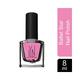 LYN Ballet Star 8 ml - Nail Polish