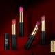 Lakme Absolute Beyond Matte Lip 203 Fuchsiafun 3.4 gm - Lipsticks