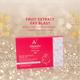 Alainne Fruit Extract Oxy Blast Facial Kit 40G Each 4's - Facial Kits