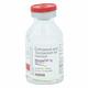 Maczone XP 1gm Injection 1's - Bacterial Infections-Cep