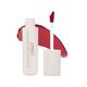 Insight Cosmetics Smudge Free Lip Mud - Gusty 3.5 ml - Liquid Lipsticks