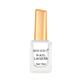 Swiss Beauty Nail Lacquer - (Shade-37) 15ml - Nail Polish