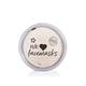 Superdrug Charcoal Mask 75 ml - Masks & Peels