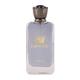 RiiFFS Emperor Eau De Parfum for Men 100 ml - Men Perfumes (Edt/Edp)