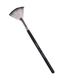 BABILA FAN BRUSH MBP13 1's - Face Brush