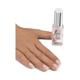 Rome Rome Nail Ridge Filler 8 ml - Nail Care
