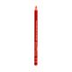 Fashion Colour Satin Smooth Lip Definer, 5 Red Rose 1.41 gm - Lip Liners