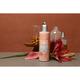 Mantra Aloe Avocado and Almond Moisturiser with Rose 250 ml - Face Moisturizers
