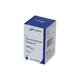 ALDOTONE 50mg Tablet 15's - Hypertension-Diu