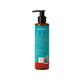 Pilgrim Australian Tea Tree Non-Drying Anti-Dandruff Shampoo 200 ml - Shampoos