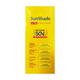 SUNSHADE ULTRA BLOCK SPF 30+ PA++++ UVA+UVB PROTECTION Lotion 50ml - Sunscreen Preparations-Emo