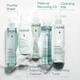 Caudalie Vinoclean Moisturizing Toning Lotion 200 ml - Toners