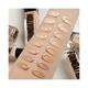 Anastasia Beverly Hills Luminous Foundation - 130N 30 ml - Foundation