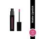 Pac Matte Addict Pinch of Posh 5.5 ml - Liquid Lipsticks