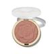 Milani Rose Powder Blush Romantic Rose 17 gm - Blushes