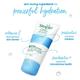 Simple Water Boost Hydratinggel Creme 50 gm - Face Moisturizers