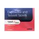 FUNTIME XT GOLD Tablet 4's - Impotence/Erectile Dysfunction (Ed)