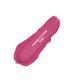 Revlon Super Lustrous Lipstick ( Matte )- Femme Future Pink 4.2 Gm - Lipsticks