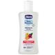 Chicco Baby Moments Shampoo 200 ml - Baby Shampoo