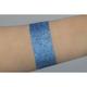 I AM EYECONIC FINE GLITTER ICE SLAY 4 gm - Eyeshadow, Bases & Primers